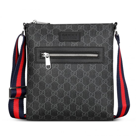 High-Quality Gucci Bags and Wallets, $30–$50