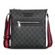 High-Quality Gucci Bags and Wallets, $30–$50