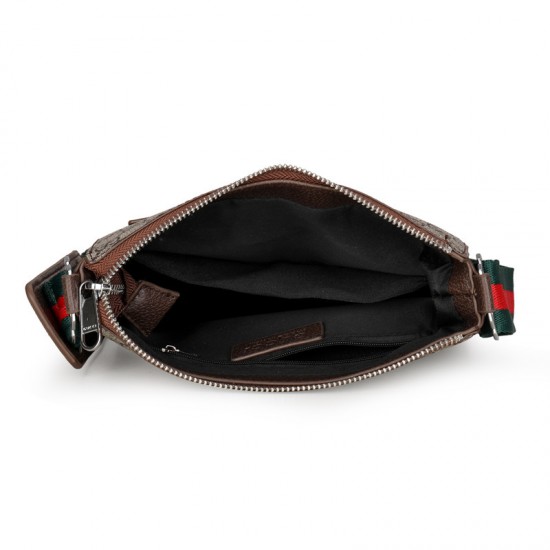 High-Quality Gucci Bags and Wallets, $30–$50