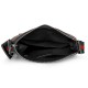 High-Quality Gucci Bags and Wallets, $30–$50