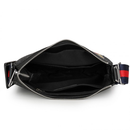 High-Quality Gucci Bags and Wallets, $30–$50