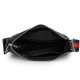 High-Quality Gucci Bags and Wallets, $30–$50