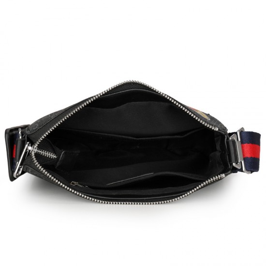 High-Quality Gucci Bags and Wallets, $30–$50