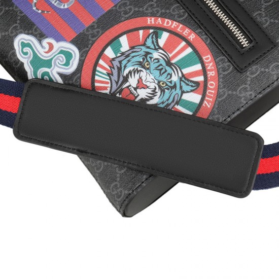 High-Quality Gucci Bags and Wallets, $30–$50