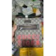 High-Quality Gucci Bags and Wallets, $30–$50