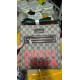 High-Quality Gucci Bags and Wallets, $30–$50