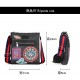 High-Quality Gucci Bags and Wallets, $30–$50