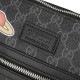 High-Quality Gucci Bags and Wallets, $30–$50