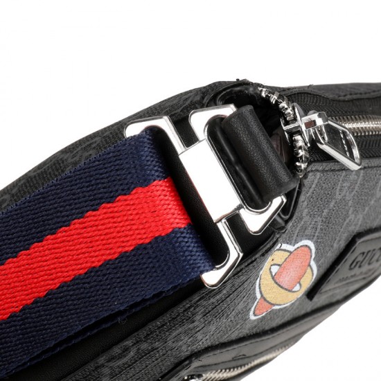 High-Quality Gucci Bags and Wallets, $30–$50