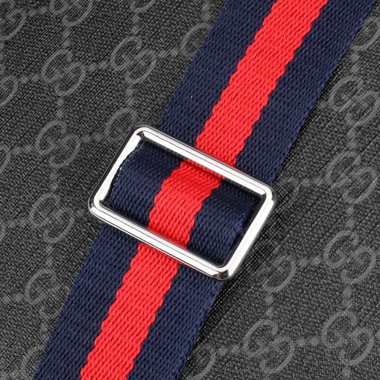 High-Quality Gucci Bags and Wallets, $30–$50