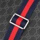 High-Quality Gucci Bags and Wallets, $30–$50