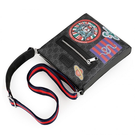 High-Quality Gucci Bags and Wallets, $30–$50