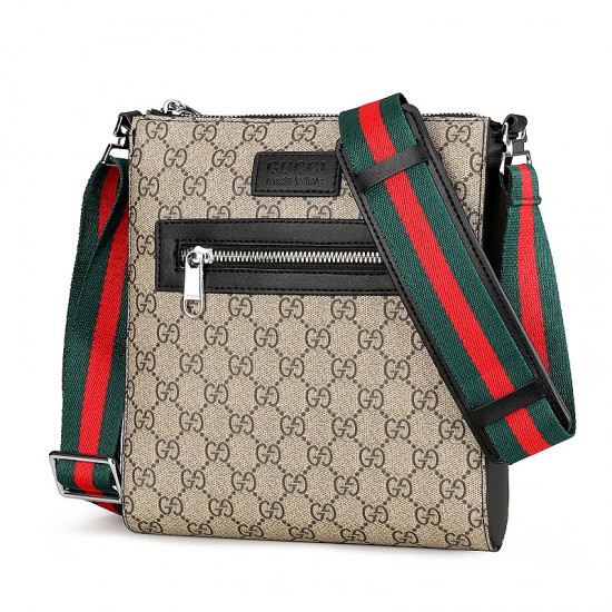 High-Quality Gucci Bags and Wallets, $30–$50