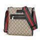 High-Quality Gucci Bags and Wallets, $30–$50