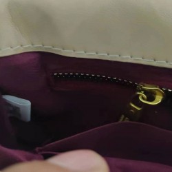 High-Quality Gucci Bags and Wallets, $30–$50