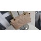 High-Quality Gucci Bags and Wallets, $30–$50