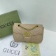 High-Quality Gucci Bags and Wallets, $30–$50