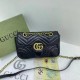 High-Quality Gucci Bags and Wallets, $30–$50