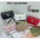 High-Quality Gucci Bags and Wallets, $30–$50