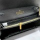 High-Quality Gucci Bags and Wallets, $30–$50