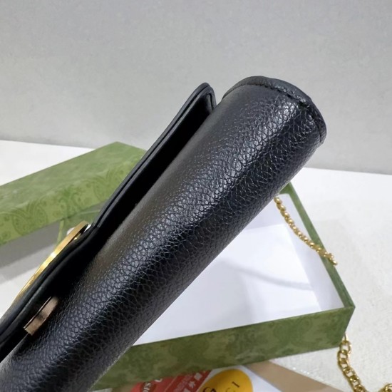 High-Quality Gucci Bags and Wallets, $30–$50