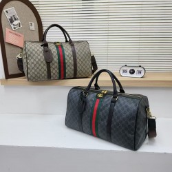 High-Quality Gucci Bags and Purses, $30–$50