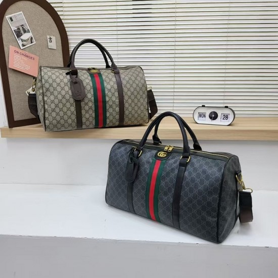 High-Quality Gucci Bags and Purses, $30–$50