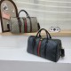 High-Quality Gucci Bags and Purses, $30–$50