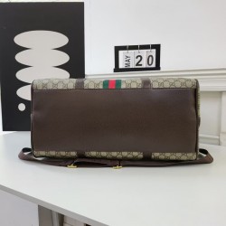 High-Quality Gucci Bags and Purses, $30–$50