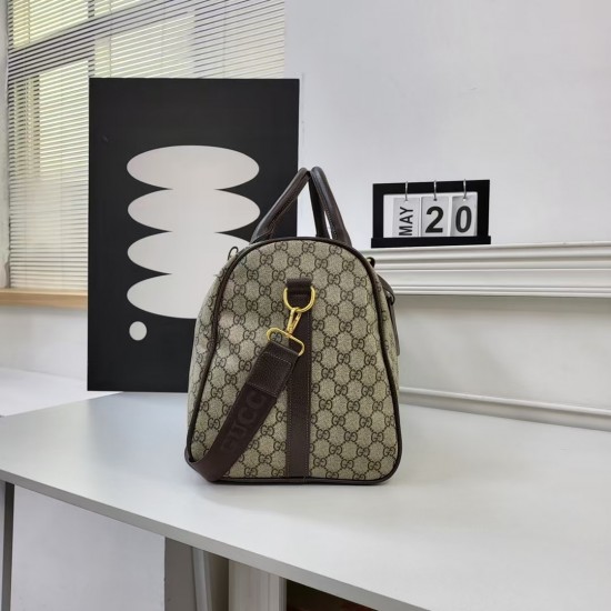 High-Quality Gucci Bags and Purses, $30–$50