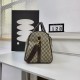 High-Quality Gucci Bags and Purses, $30–$50