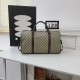 High-Quality Gucci Bags and Purses, $30–$50