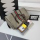 High-Quality Gucci Bags and Purses, $30–$50