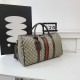 High-Quality Gucci Bags and Purses, $30–$50