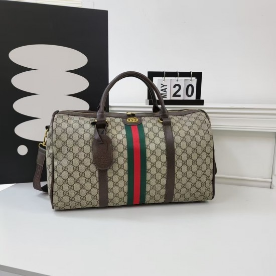 High-Quality Gucci Bags and Purses, $30–$50
