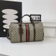 High-Quality Gucci Bags and Purses, $30–$50