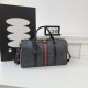 High-Quality Gucci Bags and Purses, $30–$50