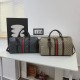 High-Quality Gucci Bags and Purses, $30–$50
