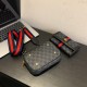 High-Quality Gucci Bags and Wallets, $30–$50