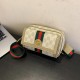 High-Quality Gucci Bags and Wallets, $30–$50