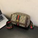 High-Quality Gucci Bags and Wallets, $30–$50