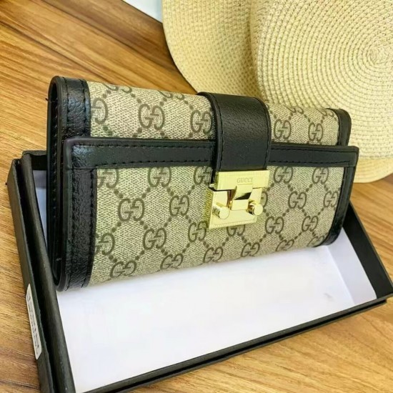 High-Quality Gucci Bags and Purses, $30–$50