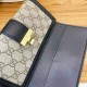 High-Quality Gucci Bags and Purses, $30–$50