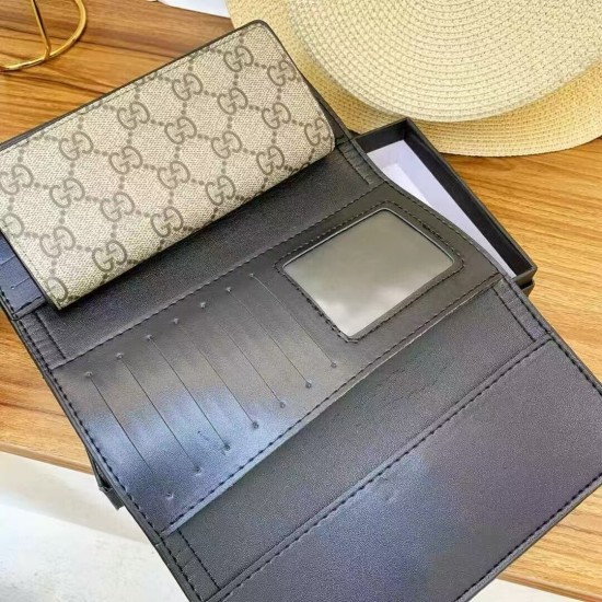 High-Quality Gucci Bags and Purses, $30–$50
