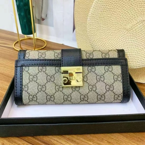 High-Quality Gucci Bags and Purses, $30–$50