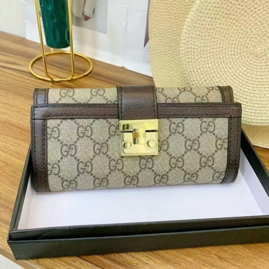 High-Quality Gucci Bags and Purses, $30–$50