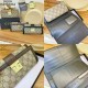 High-Quality Gucci Bags and Purses, $30–$50
