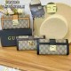 High-Quality Gucci Bags and Purses, $30–$50