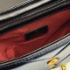 High-Quality Gucci Bags and Wallets, $30–$50