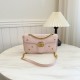 High-Quality Gucci Bags and Wallets, $30–$50